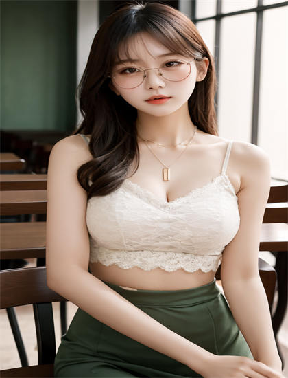 编剧创作人叙事分析《春花秋月未了情》的审美特点与艺术成就 【影评人专栏】