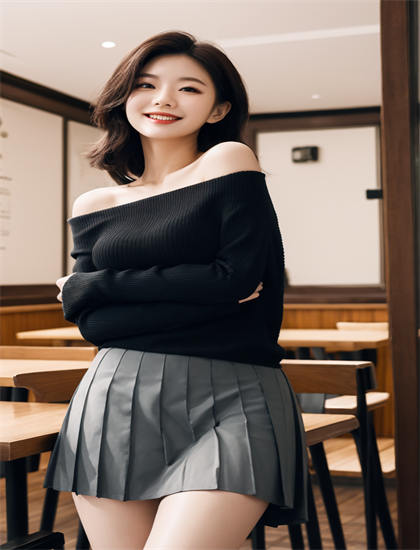 女裸乳扒开免费视频_汉尼拔电影