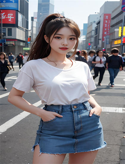 小明星大跟班技术揭秘：化妆特效如何技术难题的创造性解决 树立行业技术的新标杆