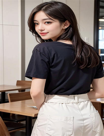 《我的女神女汉子》讲了什么故事？完整剧情详细介绍