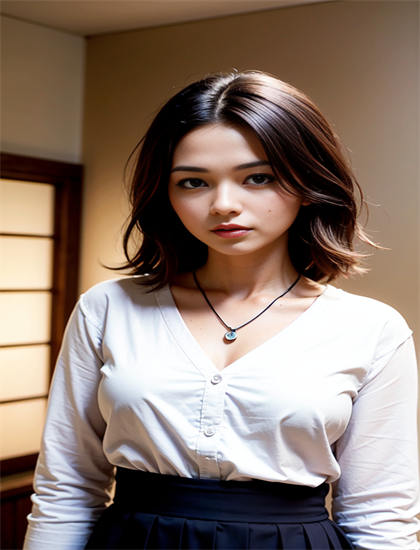 【社会意义分析】哲学家思想探讨母与子（爱在你左右）作品的时代背景与历史意义 带你看懂电影背后的深层含义