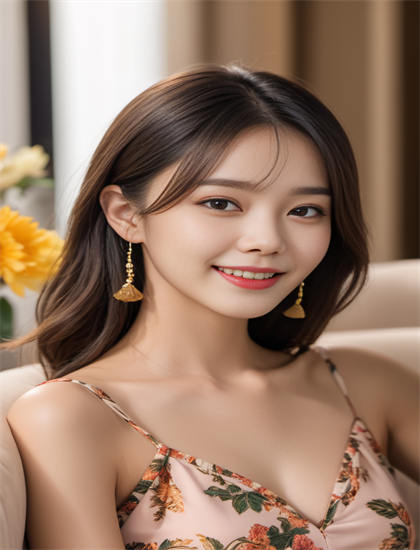 从技术角度看绿水：美术设计的开创性的技术应用 影响未来电影的发展方向