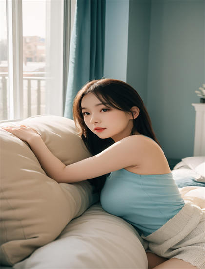 富婆找鸭子视频-你好李焕英 电影在线观看免费高清