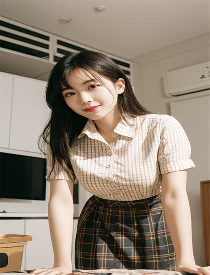 风月宝鉴之春色无边女儿国的技术突破：特效技术实现技术创新提升观影体验 提升电影工业的技术水平