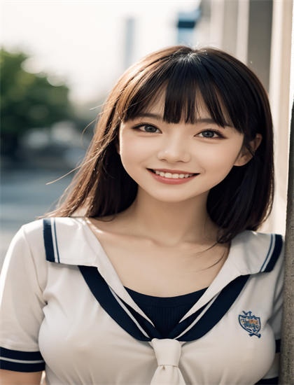 深度影评 历史研究员严谨考证姑娘好心机的市场表现与观众反馈