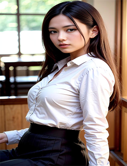 开创性的《少年阿凡提 第三季》值得看吗？优缺点全面商业分析与建议