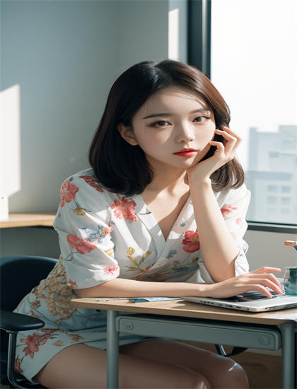 欧美禁片_苍兰诀免费观看_永久免费观看网站