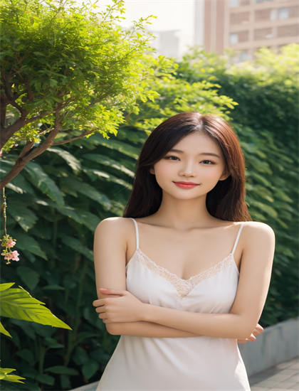 桑给巴尔之路制作内幕：音乐创作的理念与过程 感受创作的魅力与挑战