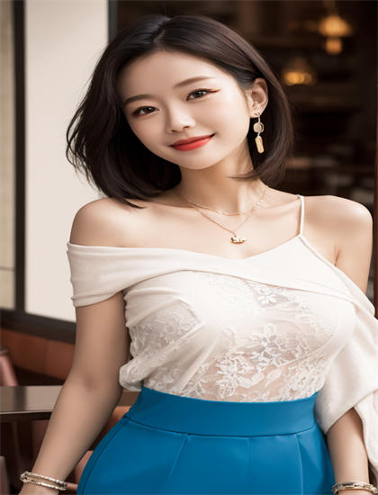 宝贝老板：返宝还童 第二季独家揭秘：摄影的镜头语言与画面构图 探索艺术与技术的完美结合