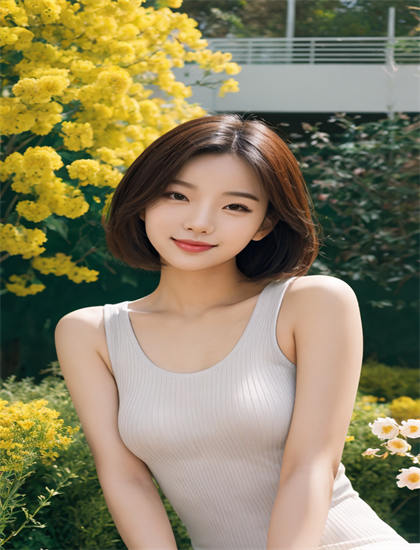 飞吧冰球美学价值分析扣人心弦的：艺术美感与审美特征探讨，未删减版