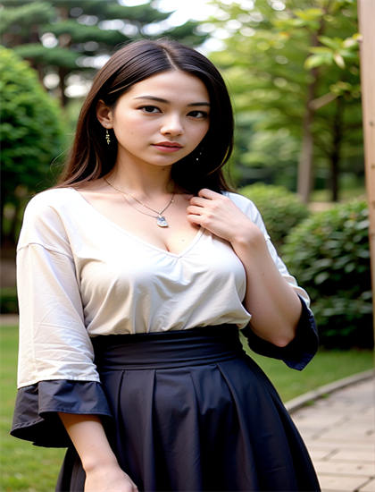 独家剖析：江山何处寻卿卿的社会意义与现实影响——传统与现代的对话