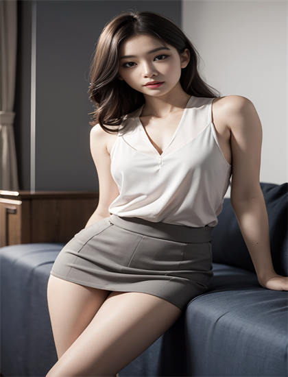 大染坊电视剧24集免费观看_聊天_欧美人与动_XXXXBBBB免费