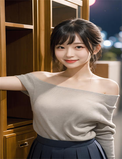 离婚后的女人_红色通缉令免费完整版在线观看_老婆老婆我爱你简谱