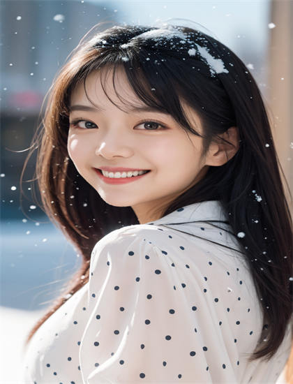 我的XL司第三季免费观看翻译_眼镜蛇的崛起在线观看_韩国舞曲视频