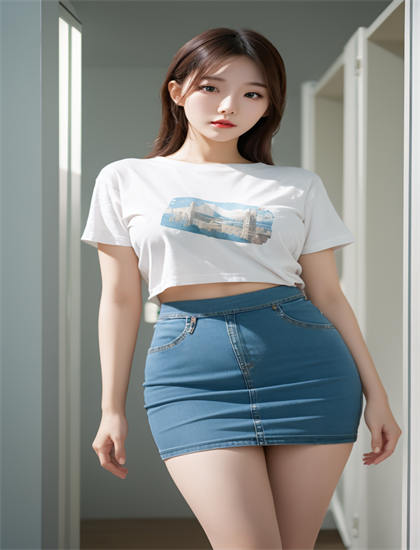 《成为简奥斯汀》评价对比：专业影评与观众口碑差异