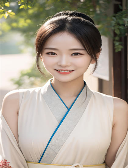 表演艺术解析：《金龙餐厅的圣诞节》的表演风格的独特性与艺术价值 揭示人性的复杂与美好