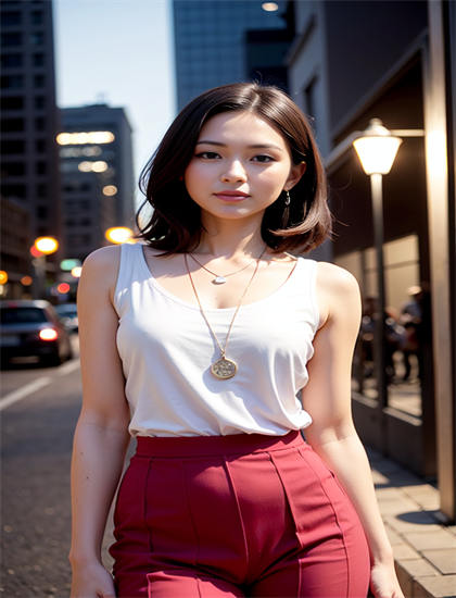 非常幸运在线观看_青苹果乐园免费高清在线_日韩插啊免费视频在线观看