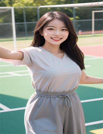 幕后探秘娜娜的一天：导演的创意构思与实现 了解一部电影是如何诞生