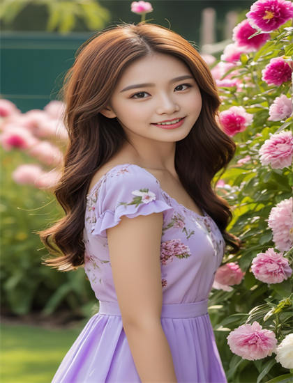 蜜芽miya国产精品免费看_久久精品国产亚洲AV未满十八_区二区欧美性插B在线视频网站