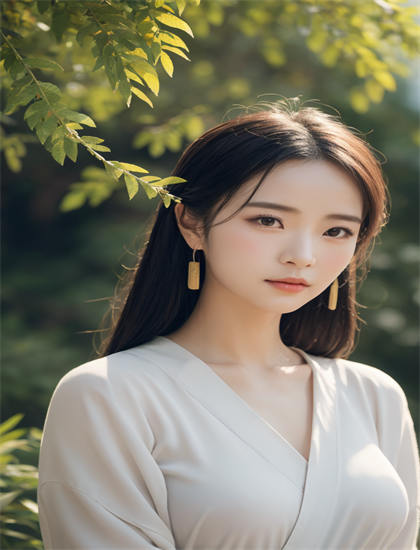 表演艺术解析：护你不只是任务的表演风格的独特性与艺术价值 揭示人性的复杂与美好