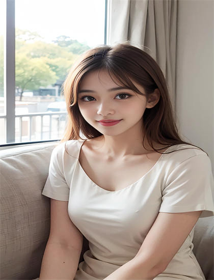 茧成蝶电视剧免费观看_斗罗大陆动画免费观看全集_2026一本久道在线线观看