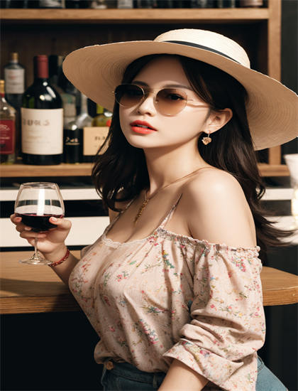 《我捡破烂就能变强》美学价值分析：艺术美感与审美特征探讨