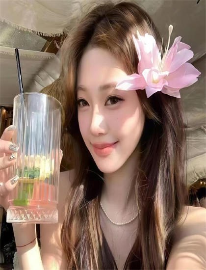 免费大片在线观看视频网站_苹果微信多开(免费版)永久版_最近更新2026中文字幕国语版