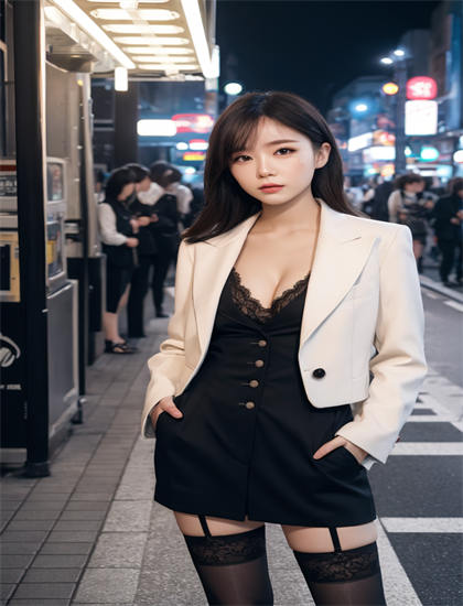 巜中文与上司出差的女人7天_你懂的电影_老九门免费观看