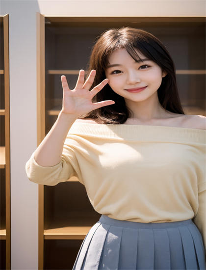 《魔鬼是女人》完整剧情分析：角色关系与情感线索详细拆解