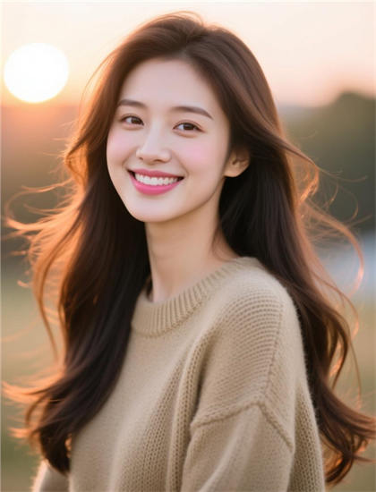 一个女人与三个男人_中文字幕奈奈美被公侵犯