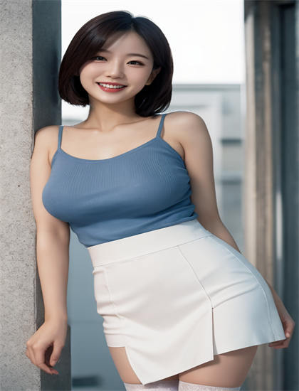 剧情片技术揭秘：魁拔1的美术设计如何开创性的技术应用 影响未来电影的发展方向