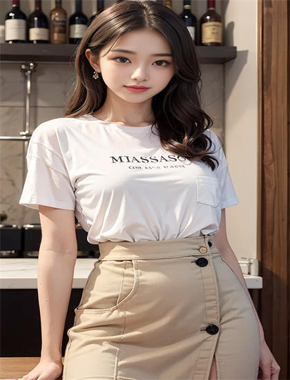 美女裸妆妆视频_适合夜晚看的动画电影_批日出水免费观看40分钟