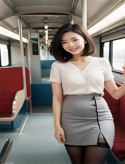 男人喜欢女人的穿着_欧美三圾片目录大全