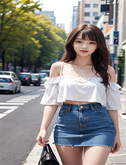 《瓜棚女杰》场景布置分析：环境设计与主题呼应探讨