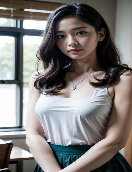 成人开心激情网_绅士们电影在线观看_容易受伤的女人王菲