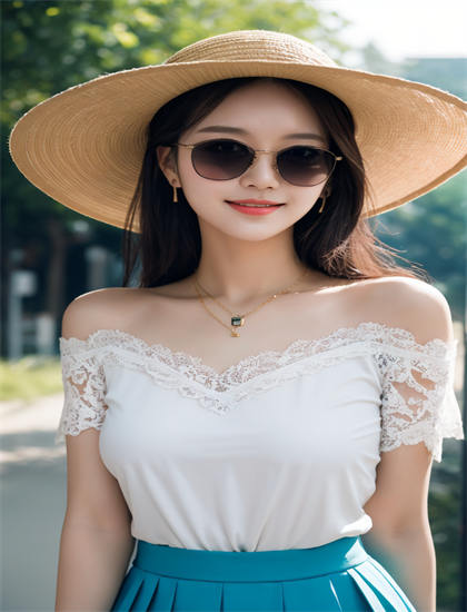 老师好湿好紧好爽在线AV_国色天香在线播放