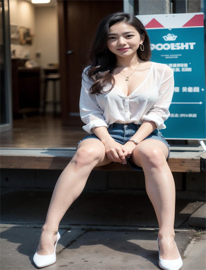 人物深度分析：《追匪》中的反派角色的复杂性与人性深度 认识人物与故事的互动