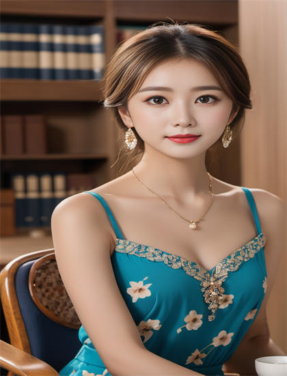 焦点访谈直播今天视频直播-婷婷免费视频