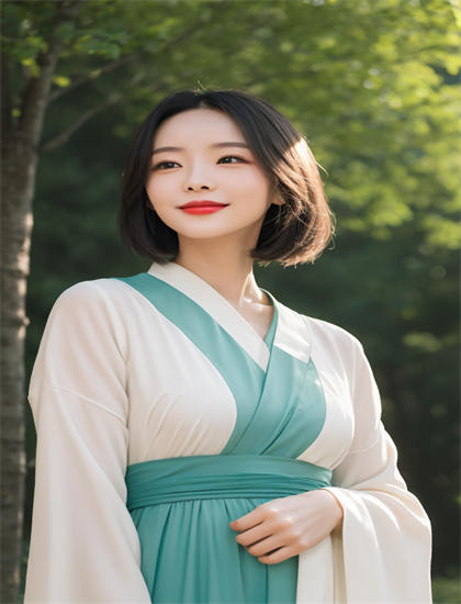 打黑电影在线观看_景甜视频泄露在线观看_蜜芽tv在线欢迎在线观看