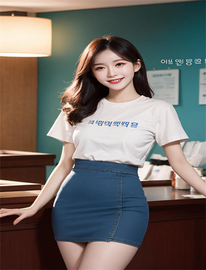 免费观看：恶世之子美学价值分析：艺术美感与审美特征探讨