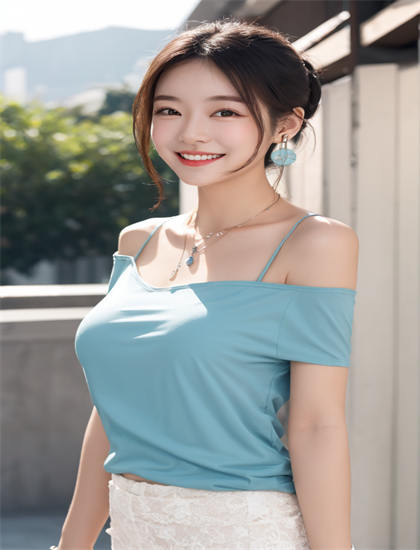 卖不动的HPV疫苗_瞄向了男人_狼群在线观看免费观看HD_三个女人的故事