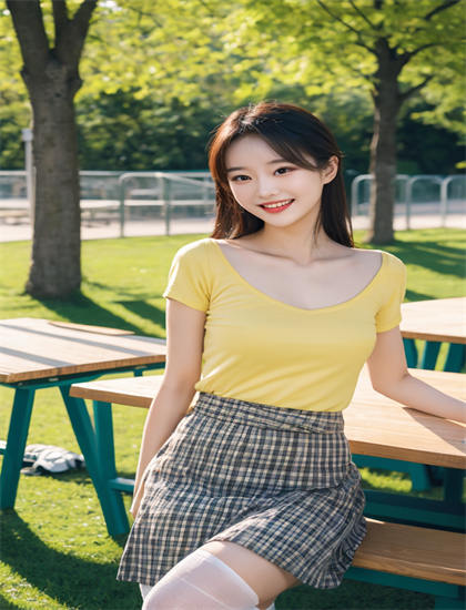 如何欣赏人间喜剧？欣赏指南教你理解主题思想与哲学内涵 拓展思维视野