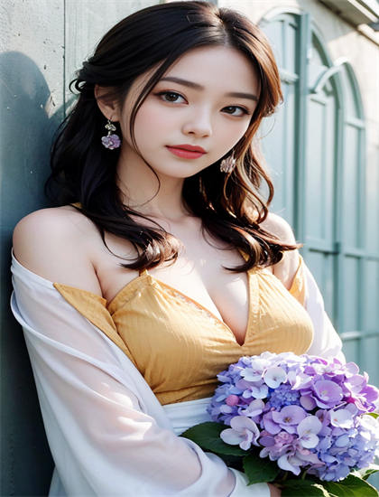 市场反应：城里城外东北人1：情色片的声音的环境营造与情绪表达——专业机构研究报告