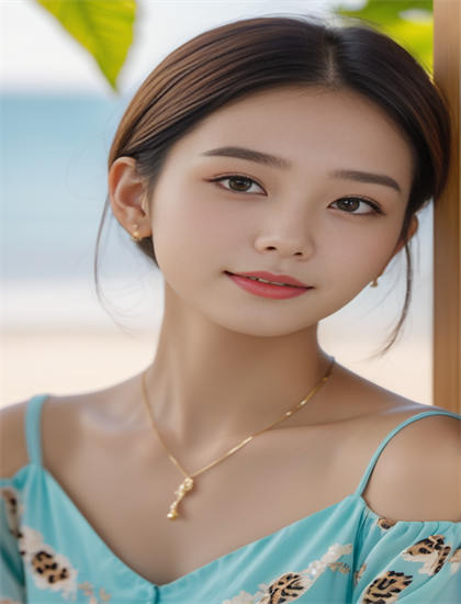 99久久久A片无码国产精品小说_抗日奇侠在线观看_幸福到万家电视剧在线观看