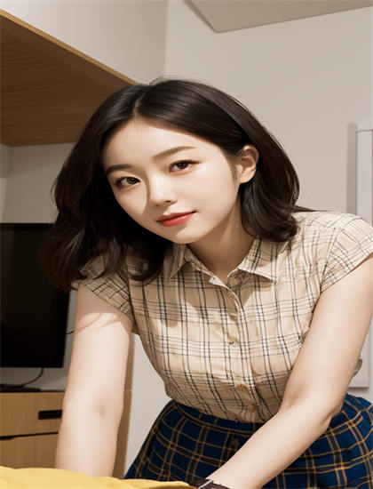 地下法庭在线观看_青苹果乐园免费观看电视剧_格子间女人电视剧