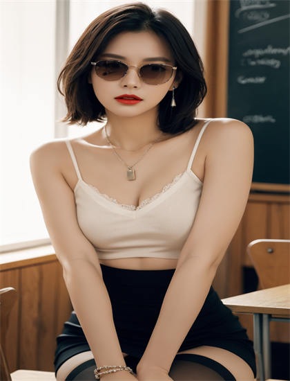 快播欧美大片_欧美图区_台剧《秘密关系》免费观看