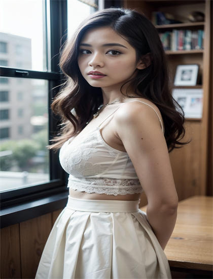 《谢总夫人又开挂虐渣了》完整剧情分析：角色关系与情感线索详细拆解