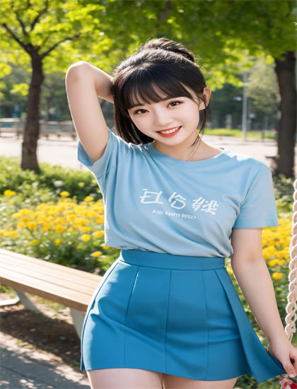 影院同步：解码《芒果小大使2019》大师级的：从剧情到主题的探索之旅