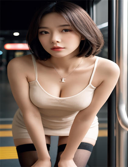 《追星》有什么特别之处？独特看点与特色解析