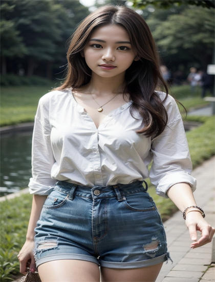 IMDb推荐：温柔安静的女人们番外的补充叙事与世界观扩展——专业团队技术解析